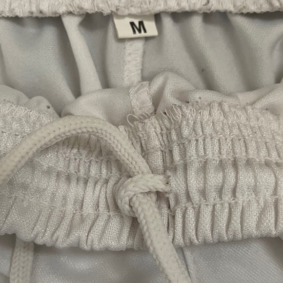 SPORT SHORTS for summer - Size M - Picture 2 of 2